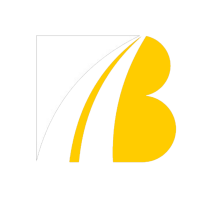 Buana Solusindo