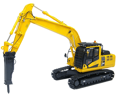 PC 200